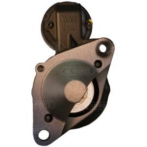 HC-PARTS CS1057