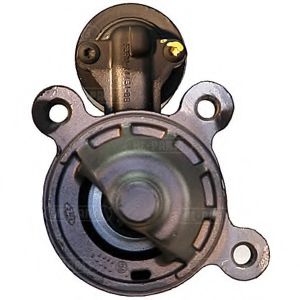 HC-PARTS CS1058