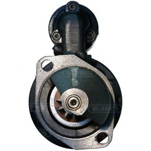 HC-PARTS CS1073