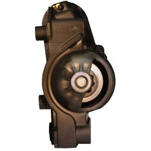 HC-PARTS CS1108