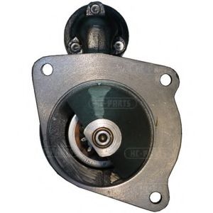 HC-PARTS CS1126