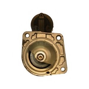 HC-PARTS CS1180