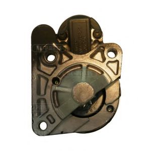 HC-PARTS CS1186