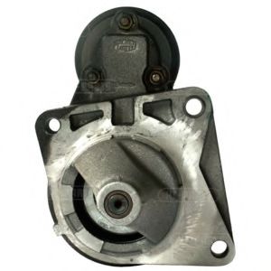 HC-PARTS CS1192