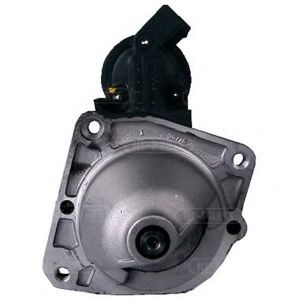 HC-PARTS CS1198