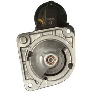 HC-PARTS CS1213