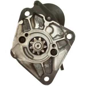 HC-PARTS CS1242