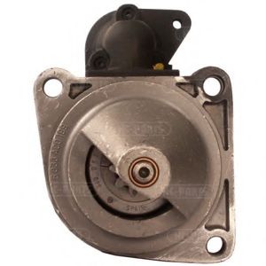 HC-PARTS CS1248