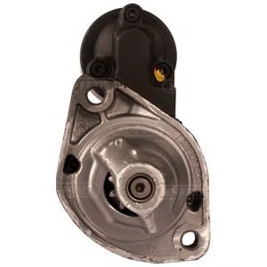 HC-PARTS CS1249