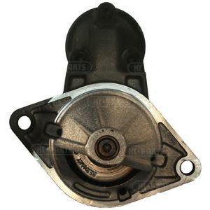 HC-PARTS CS1257