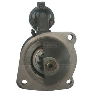 HC-PARTS CS1261