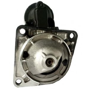 HC-PARTS CS1264