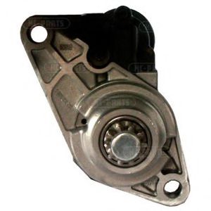 HC-PARTS CS1282