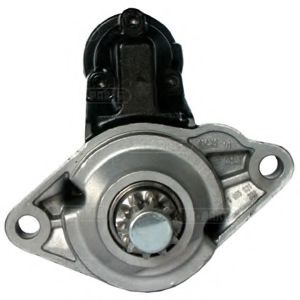 HC-PARTS CS1286