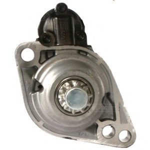 HC-PARTS CS1294