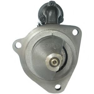 HC-PARTS CS1331