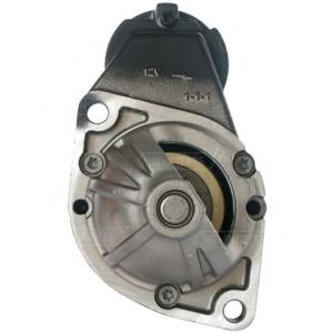 HC-PARTS CS1338