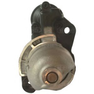 HC-PARTS CS1339