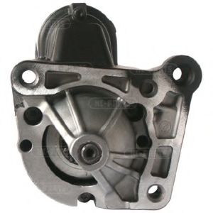 HC-PARTS CS1344