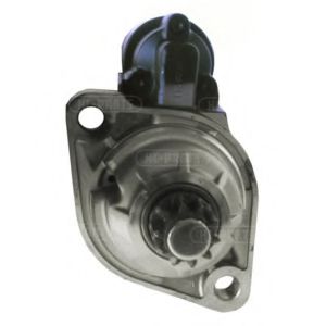 HC-PARTS CS1347