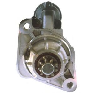 HC-PARTS CS1378