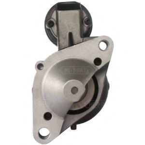 HC-PARTS CS1385