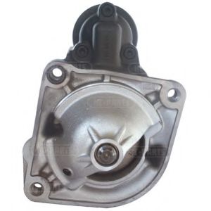 HC-PARTS CS1389