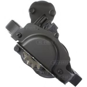 HC-PARTS CS1390
