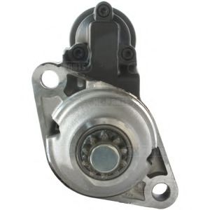 HC-PARTS CS1393