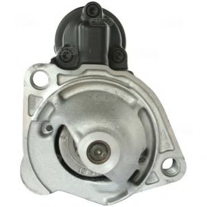 HC-PARTS CS1394