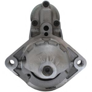 HC-PARTS CS1406