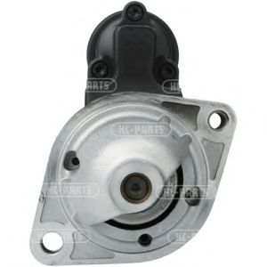 HC-PARTS CS1413