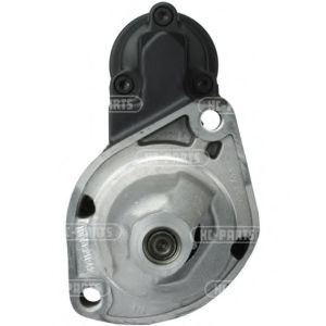 HC-PARTS CS1414