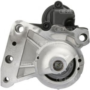 HC-PARTS CS1417