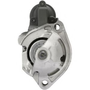 HC-PARTS CS1423
