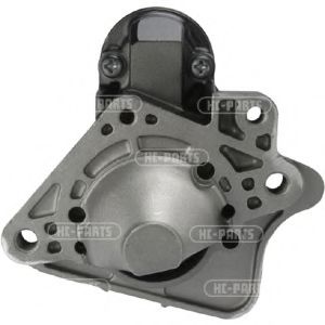 HC-PARTS CS1425