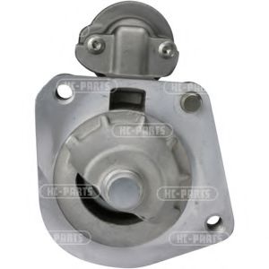 HC-PARTS CS1430