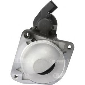 HC-PARTS CS1434