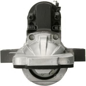 HC-PARTS CS1436