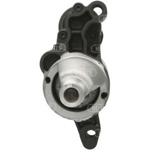 HC-PARTS CS1437