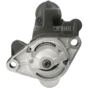 HC-PARTS CS1445