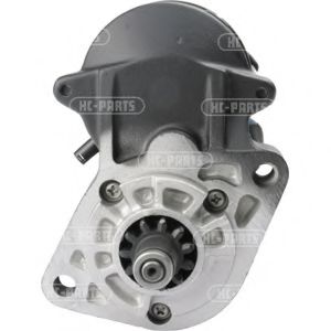 HC-PARTS CS1447