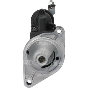 HC-PARTS CS1453