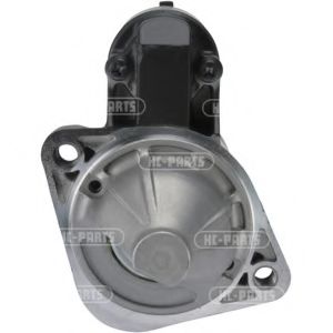 HC-PARTS CS1465
