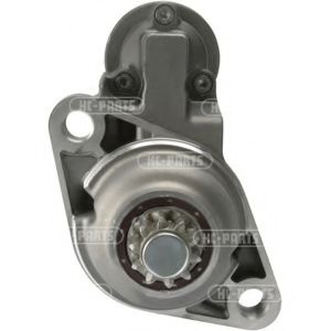 HC-PARTS CS1475
