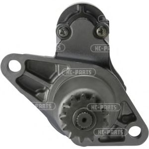 HC-PARTS CS1476