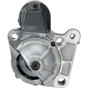 HC-PARTS CS1478