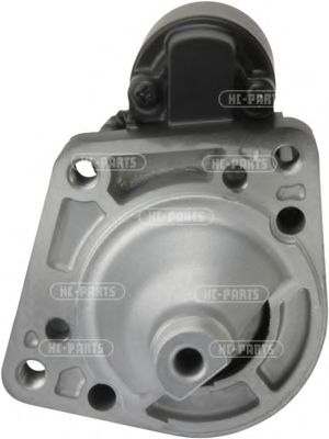 HC-PARTS CS1482