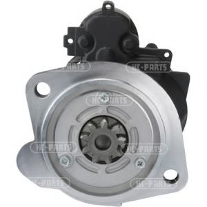 HC-PARTS CS1491
