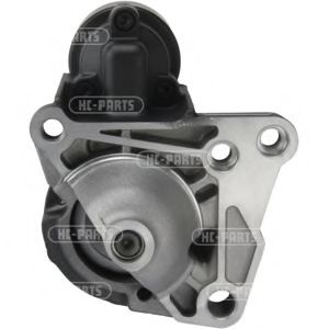 HC-PARTS CS1509